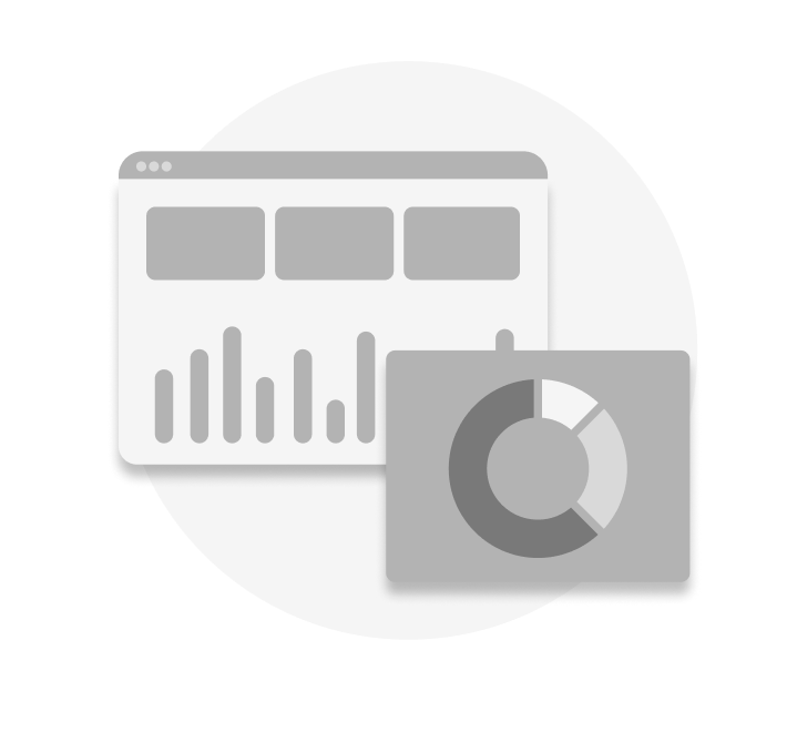 thumbnail: Sales Review